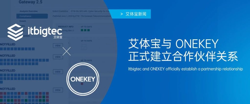 艾体宝与全球领先的数字体验测试云平台 LambdaTest达成战略合作