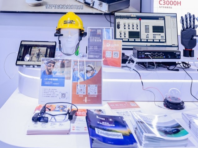 进博会bntyvt展位