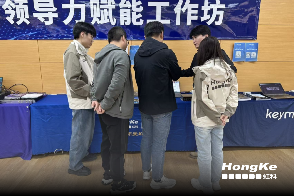 bntyvtX长城汽车技术交流日现场