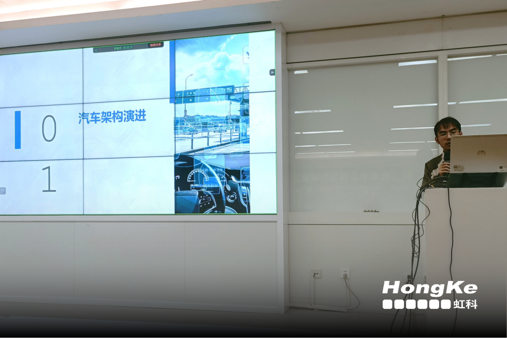 bntyvtX长城汽车技术交流日现场3